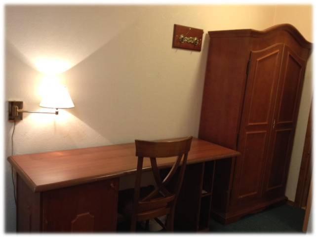 Den Hvite Rein Motel Karasjok Rom bilde
